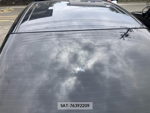 Toyota CAMRY HYBRID 2019-05 7215700-6