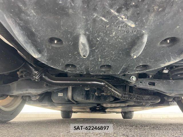 Toyota CAMRY HYBRID 2020-01 7215711-19