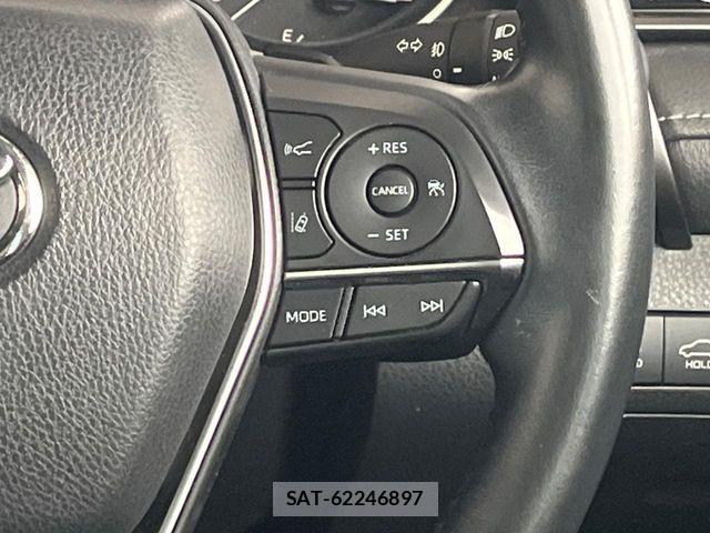 Toyota CAMRY HYBRID 2020-01 7215711-4