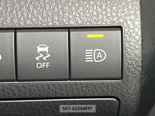 Toyota CAMRY HYBRID 2020-01 7215711-6
