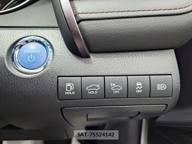 Toyota CAMRY HYBRID 2018-12 7215695-17