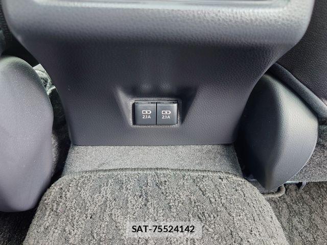 Toyota CAMRY HYBRID 2018-12 7215695-19