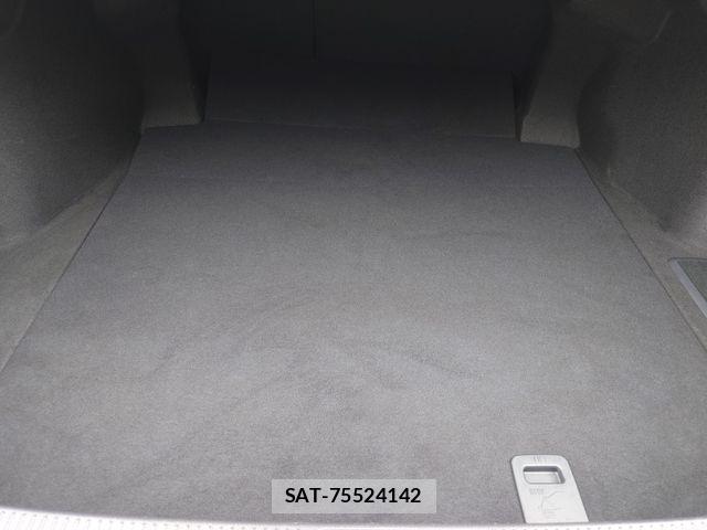 Toyota CAMRY HYBRID 2018-12 7215695-20