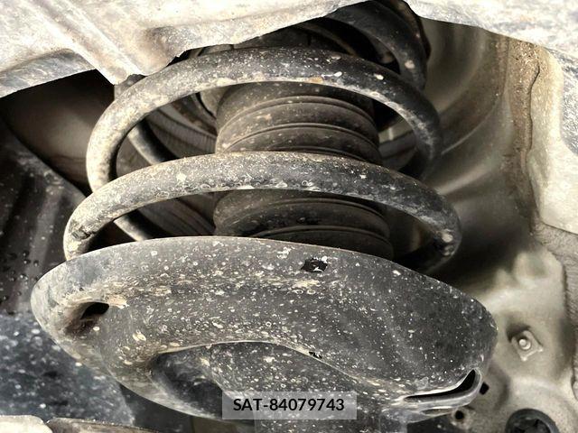 Toyota CAMRY HYBRID 2020-11 7215716-19