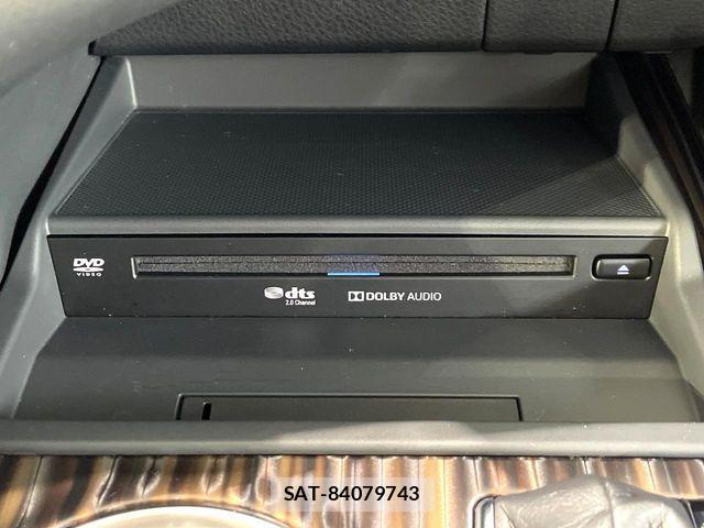 Toyota CAMRY HYBRID 2020-11 7215716-6