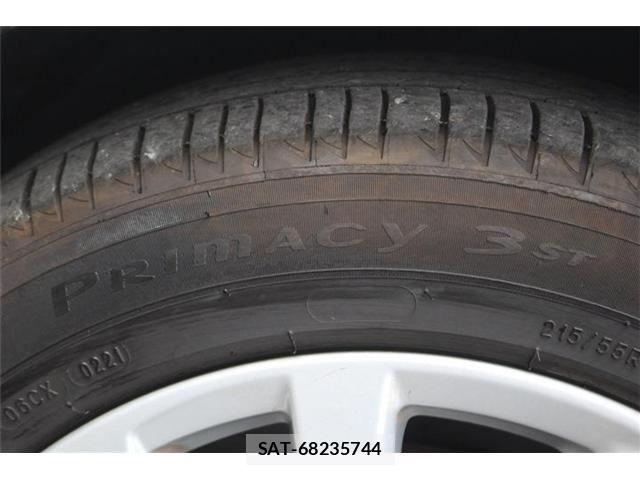 Toyota CAMRY HYBRID 2021-03 7215729-19