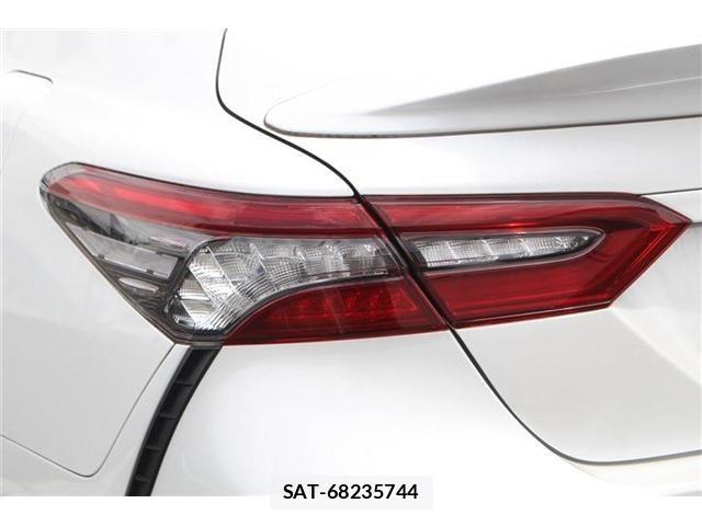 Toyota CAMRY HYBRID 2021-03 7215729-24