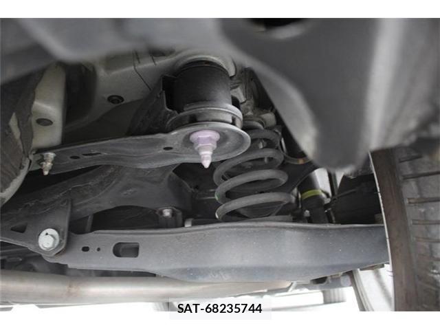 Toyota CAMRY HYBRID 2021-03 7215729-29