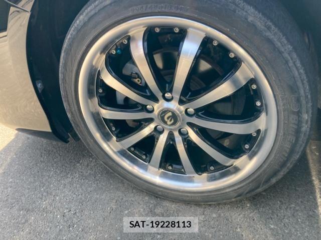 Toyota CAMRY HYBRID 2011-12 7215676-10
