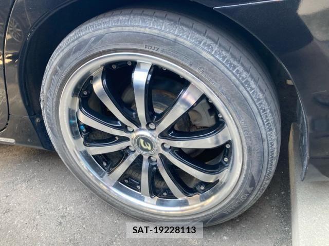 Toyota CAMRY HYBRID 2011-12 7215676-11