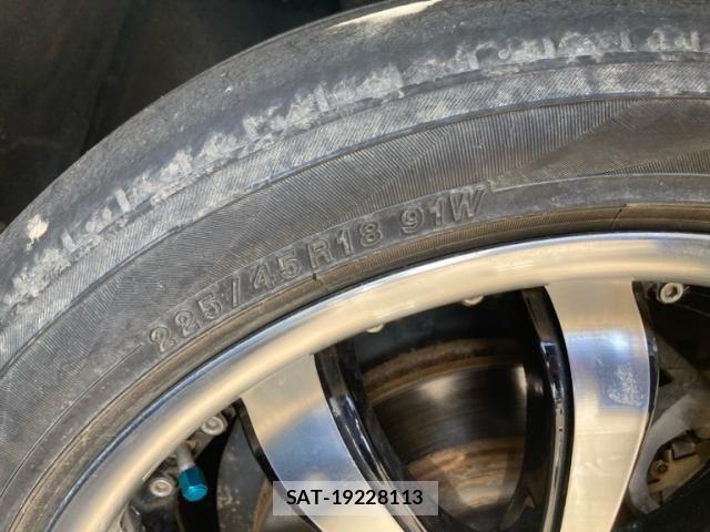 Toyota CAMRY HYBRID 2011-12 7215676-13
