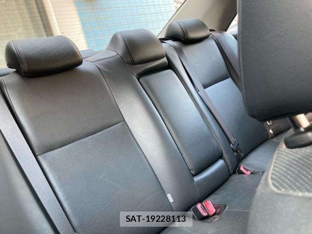 Toyota CAMRY HYBRID 2011-12 7215676-16
