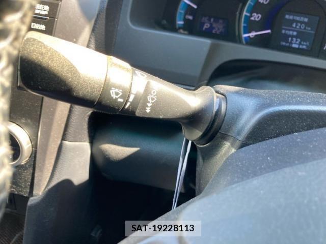 Toyota CAMRY HYBRID 2011-12 7215676-20