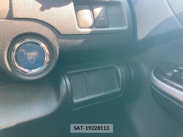 Toyota CAMRY HYBRID 2011-12 7215676-22