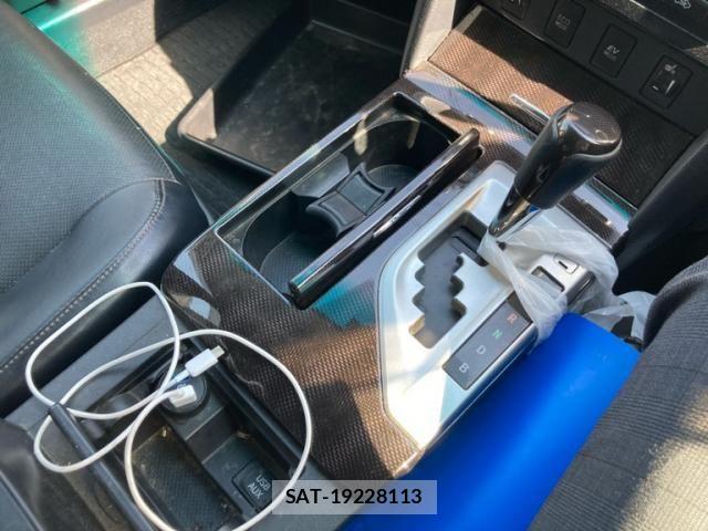 Toyota CAMRY HYBRID 2011-12 7215676-25