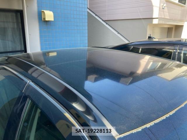 Toyota CAMRY HYBRID 2011-12 7215676-3