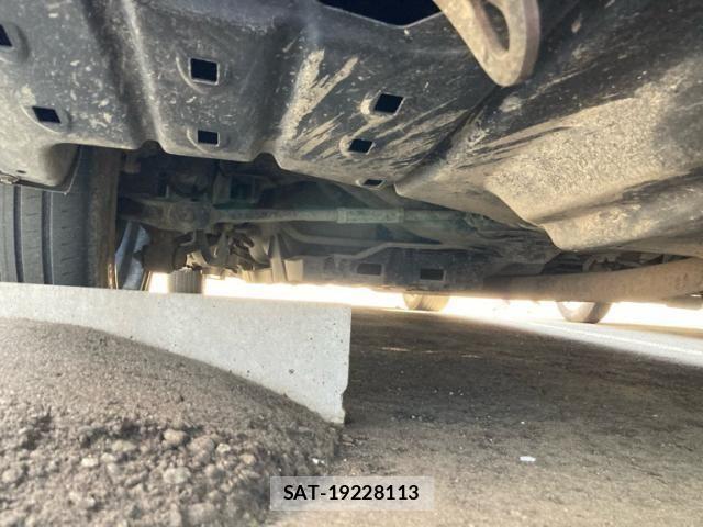 Toyota CAMRY HYBRID 2011-12 7215676-6