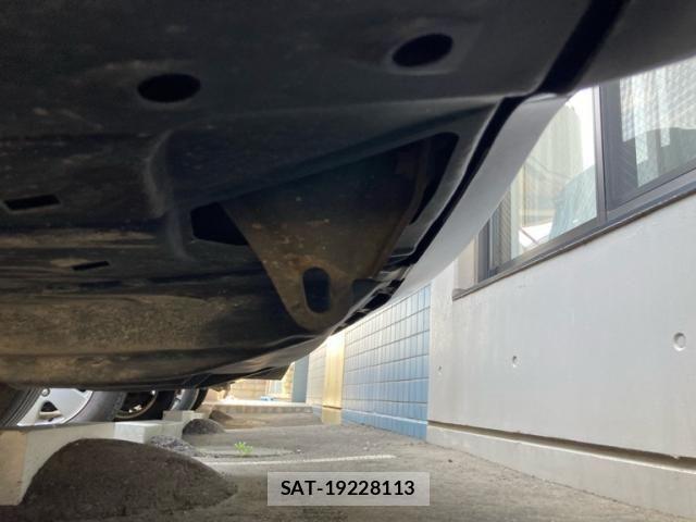 Toyota CAMRY HYBRID 2011-12 7215676-7