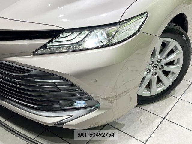 Toyota CAMRY HYBRID 2017-09 7215686-11