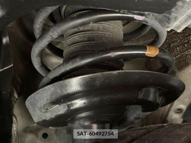 Toyota CAMRY HYBRID 2017-09 7215686-19