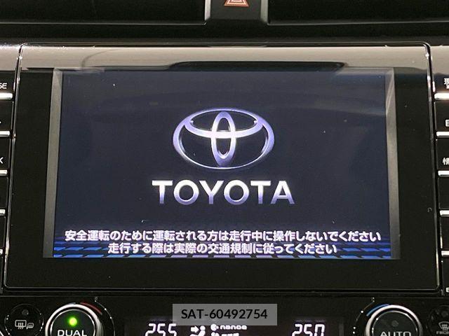 Toyota CAMRY HYBRID 2017-09 7215686-2