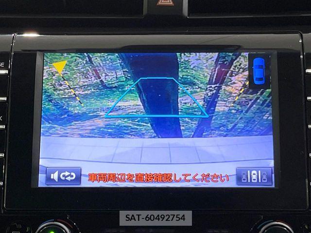 Toyota CAMRY HYBRID 2017-09 7215686-3