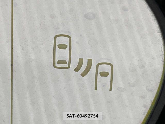 Toyota CAMRY HYBRID 2017-09 7215686-4