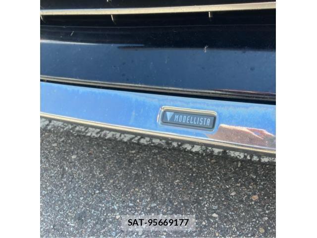 Toyota CAMRY HYBRID 2017-11 7215685-2