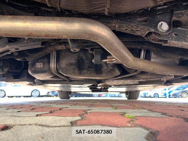 Toyota CAMRY HYBRID 2020-08 7215710-18