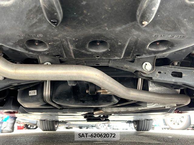 Toyota CAMRY HYBRID 2020-04 7215709-19