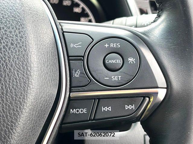 Toyota CAMRY HYBRID 2020-04 7215709-5