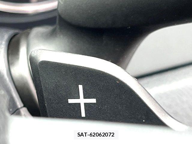 Toyota CAMRY HYBRID 2020-04 7215709-7