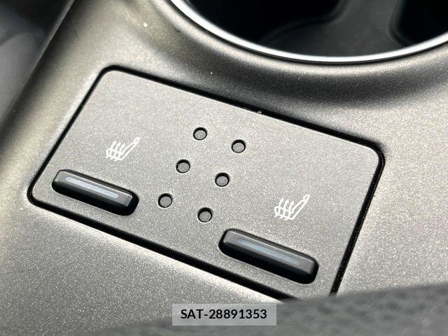 Toyota CAMRY HYBRID 2021-06 7215724-5