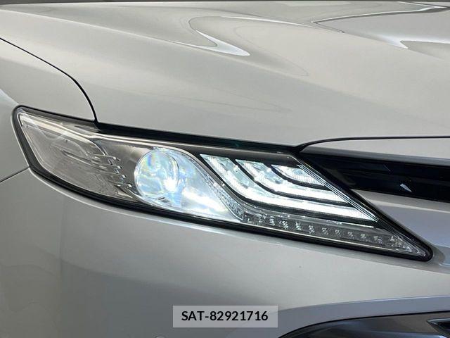 Toyota CAMRY HYBRID 2017-07 7215680-11