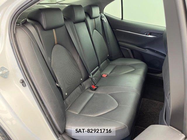 Toyota CAMRY HYBRID 2017-07 7215680-14
