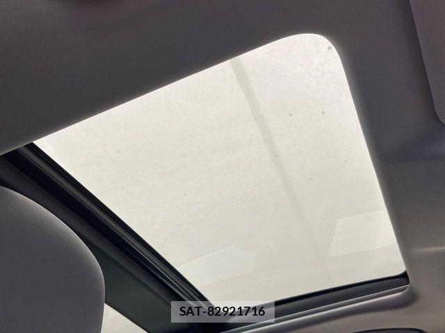 Toyota CAMRY HYBRID 2017-07 7215680-2