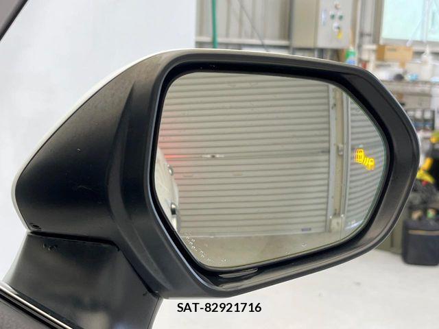 Toyota CAMRY HYBRID 2017-07 7215680-3