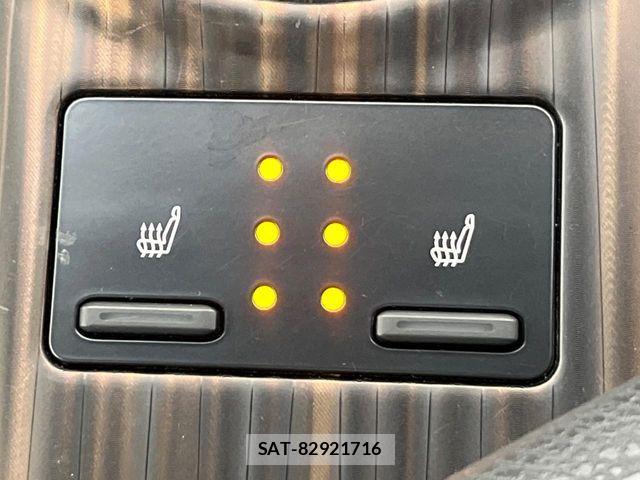 Toyota CAMRY HYBRID 2017-07 7215680-8