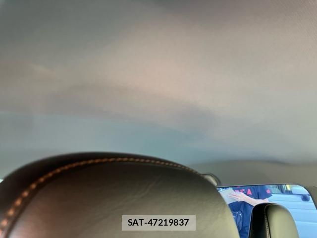 Toyota CAMRY HYBRID 2012-03 7215677-11