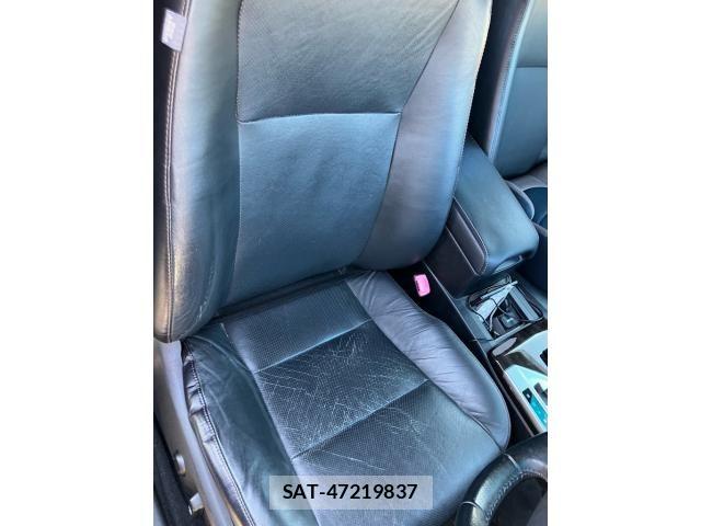 Toyota CAMRY HYBRID 2012-03 7215677-12