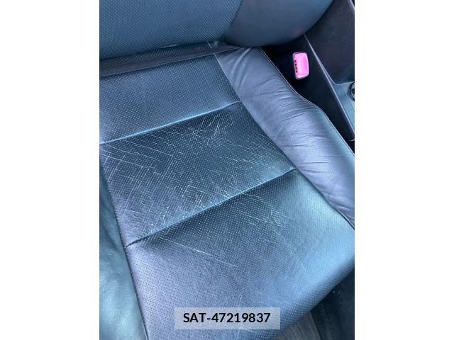 Toyota CAMRY HYBRID 2012-03 7215677-21