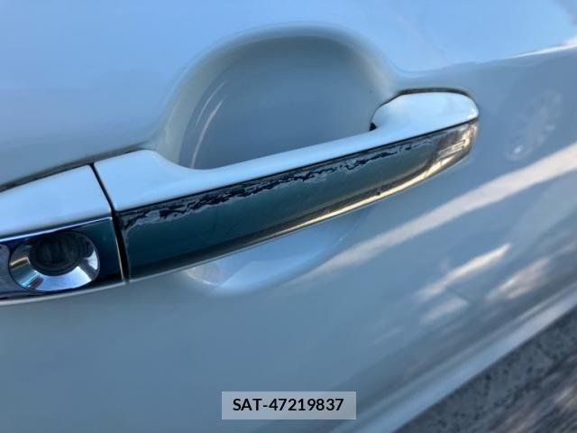 Toyota CAMRY HYBRID 2012-03 7215677-22