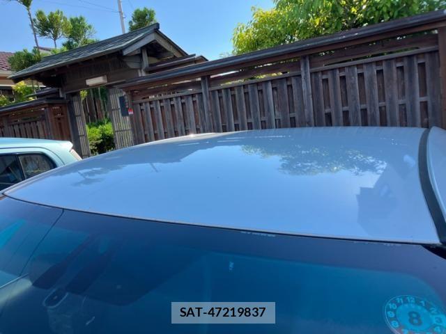 Toyota CAMRY HYBRID 2012-03 7215677-4