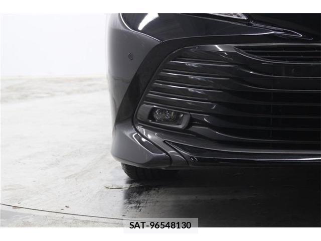Toyota CAMRY HYBRID 2021-01 7215720-12
