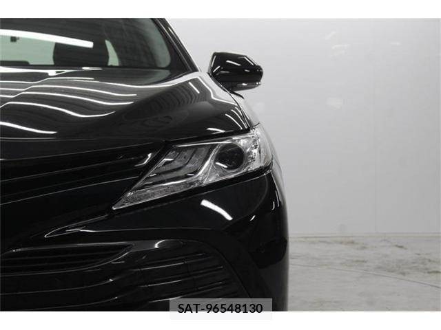 Toyota CAMRY HYBRID 2021-01 7215720-14