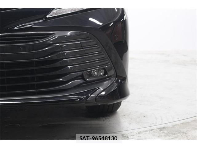 Toyota CAMRY HYBRID 2021-01 7215720-15