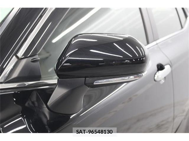 Toyota CAMRY HYBRID 2021-01 7215720-16