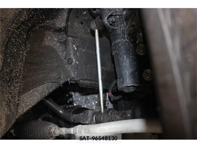 Toyota CAMRY HYBRID 2021-01 7215720-19