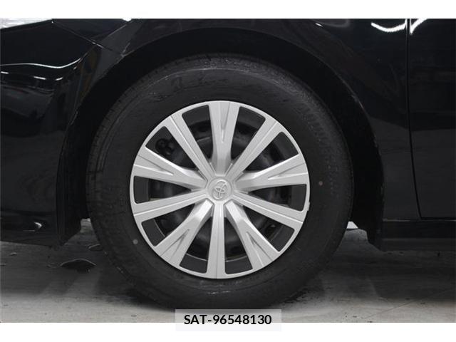 Toyota CAMRY HYBRID 2021-01 7215720-23