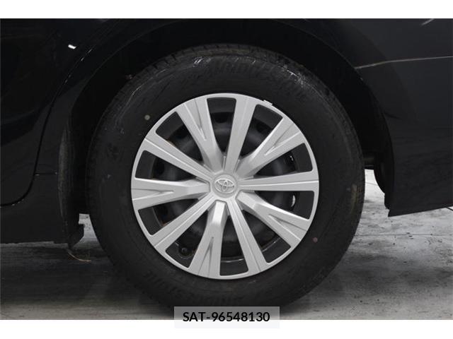 Toyota CAMRY HYBRID 2021-01 7215720-24